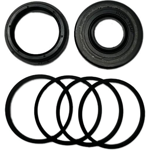 [SWE-312-42006] Sweet Seal Kit for Lightweight and Integrated Servo