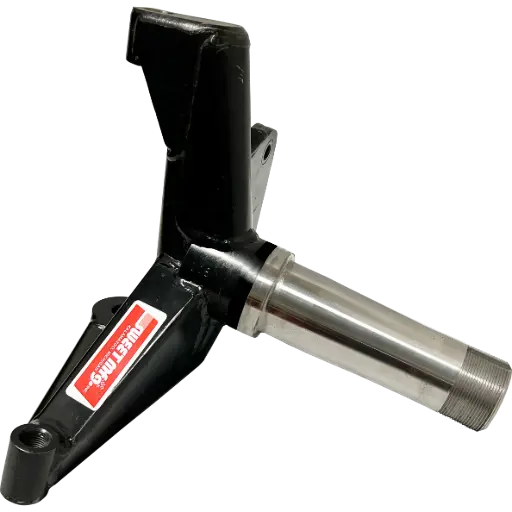 [SWE-122-101] Sweet Spindle #122 Left Side Non-Adjustable (CD)