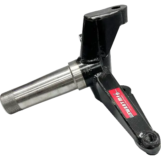 [SWE-122-102] Sweet Spindle #122 Right Side Non-Adjustable (CD)