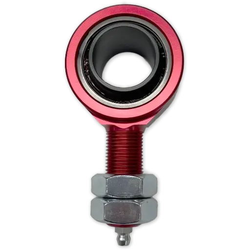 [SWE-405-10369] Sweet Steering Column Support Bearing