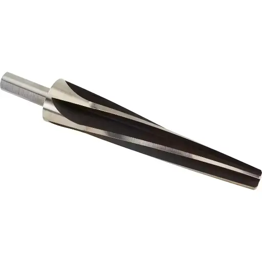 [910-89411] Tappered Ball Joint Reamer 7 deg.