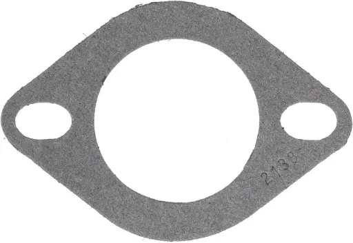 [044-72] Thermostat Gasket SB Chevy