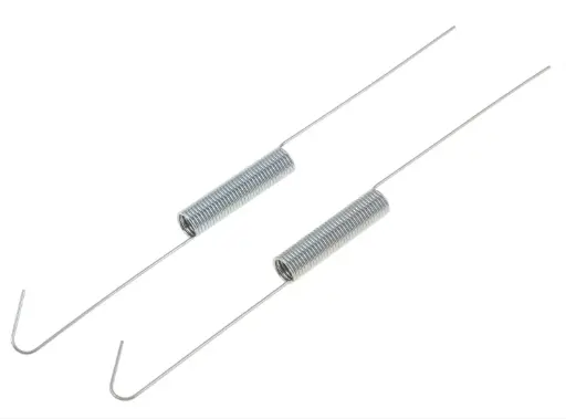 [MOT-29006] Throttle Return Spring