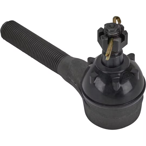 [ES323L] ES323L Inner Tie Rod, 5/8 Inch, LH