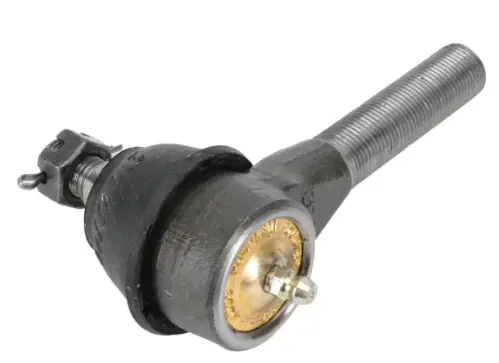 [ES323R] ES323R Tie Rod End