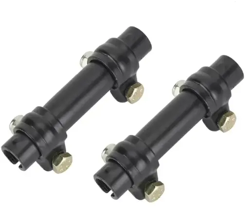 [ES2032S] 2 Tie Rod Sleeves