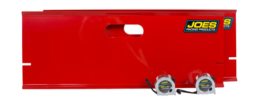 [JOE-32600] JOES Racing Products Economy Toe Plates 32600