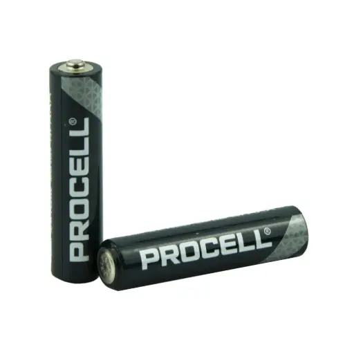 [RAO-AAA] Triple A Battery (2pk)