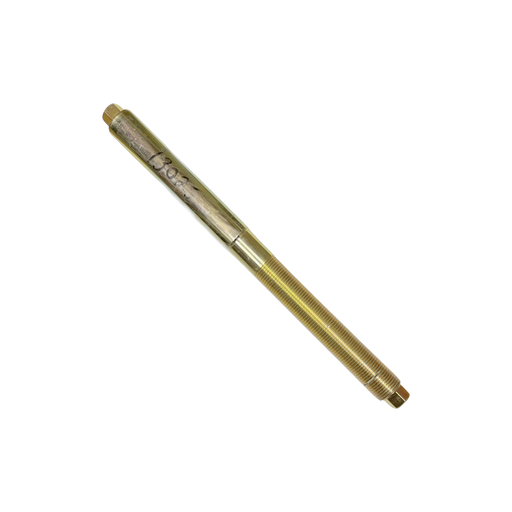 [TRO-13025] Troyer Panhard Adjuster Bolt