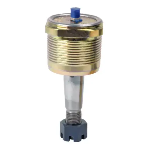 [001-6250] Ultra Low Friction Ball Joint 1/2" Longer Stud Replaces Small Chrysler Screw in Moog K772