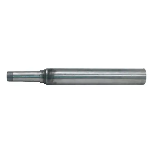 [W5-5144-24] Wide 5 Axle Tube 24"