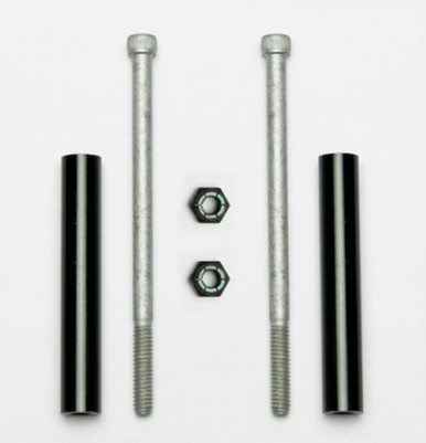 [WIL-230-7541] Wilwood Bridge Bolt Kit