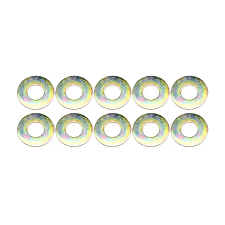 [WIL-240-4385] Wilwood Caliper Shims .032 x 7/16