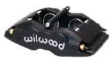 [WIL-120-11127] Wilwood FSLI Caliper 1.25 Pistons 1.25 Rotor 3.5 Mount Right or Left (120-11127)