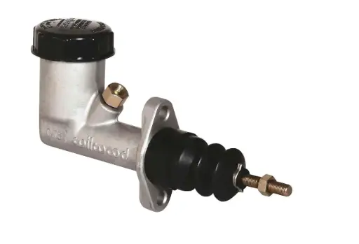 [WIL-260-1304] Wilwood Girling 3/4" Clutch Master Cyl.