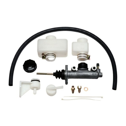 [WIL-260-3374] Wilwood Reservoir Master Cyl. Kit 3/4"