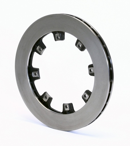 [WIL-160-0471] Wilwood Rotor .810 X 11-3/4, 8 on 7" for Wide Five Hub