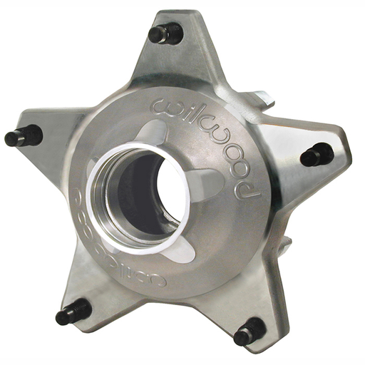 [WIL-270-6735C] Wilwood Starlite "55" Front  Wide 5 Hub
