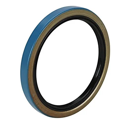 [WIN-7201] Winters Grand National Hub Seal