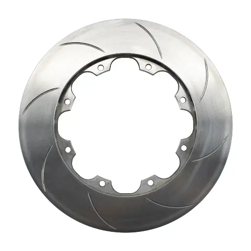 Brembo 11.75" X 1.125" 8 ON 7, LATE MODEL ROTORS