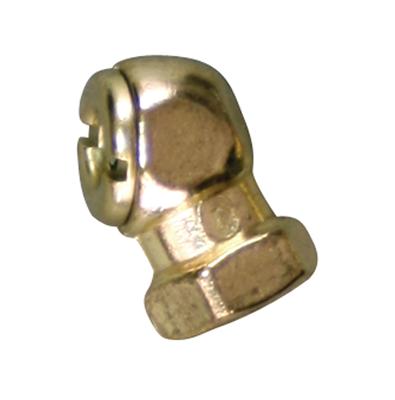 [JOE-32494] JOE'S Ball Chuck