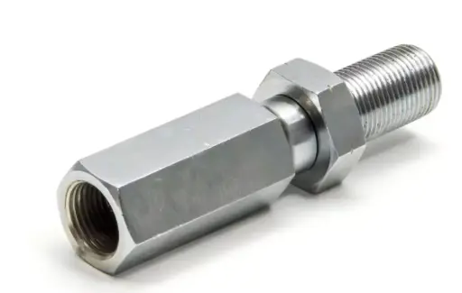 [484-1212] 3/4" DOUBLE ADJUSTER