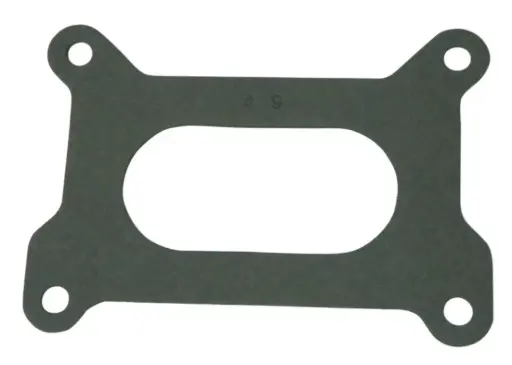 [894-49] HOLLEY 500 2BBL BASE GASKET