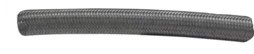 [940-200-20] -20 STAINLESS STEEL BRAIDED HOSE, sold per ft
