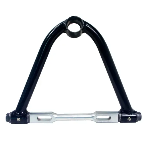 Upper Control Arm Mono Ball Bearing Shaft 