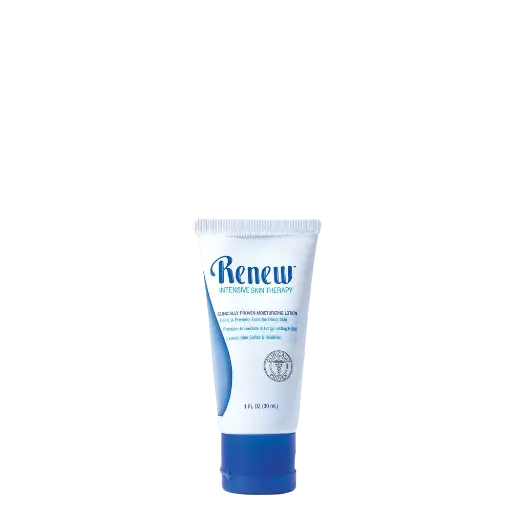 [MEL-3887] Renew® Intensive Skin Therapy: Travel Size 