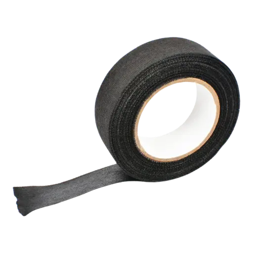 [JOE-13600] JOES Steering Wheel Tape