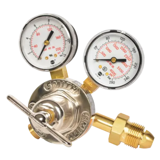 [JOE-32352R] JOES Nitrogen Tank Regulator