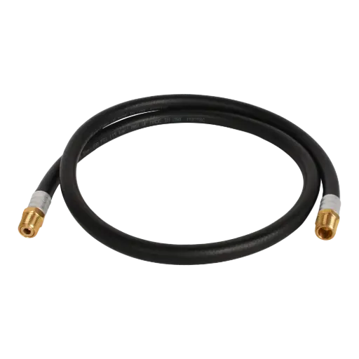 JOES Replacement Nitrogen Air Hose