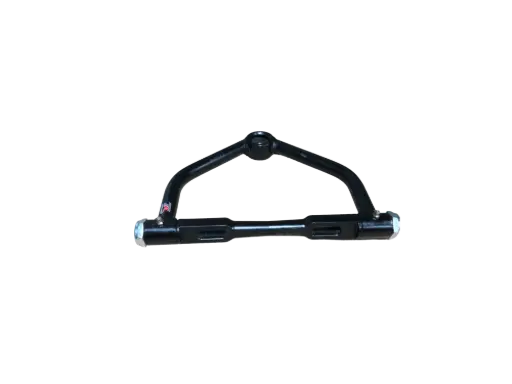 [TRO-11004-1] Troyer Upper A-FRAME - Slotted - Uniball -1" Short