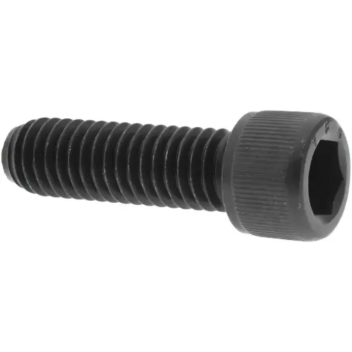 [GRE-5044] Header Bolts - 3/8"-16 x 1" (16 pack)