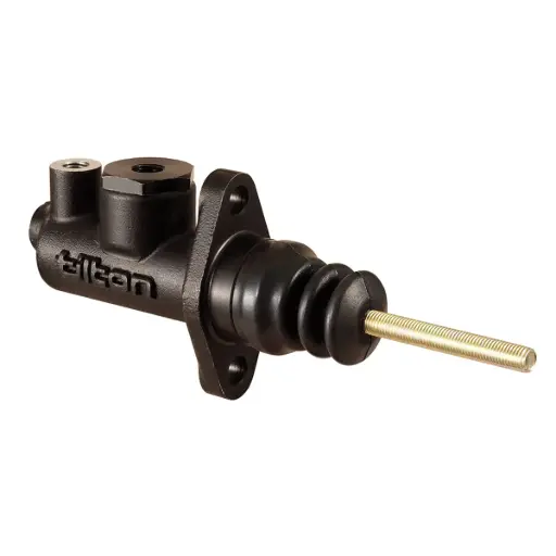 [TIL-6875] Tilton 76 Series Compact Master Cylinder - 7/8"