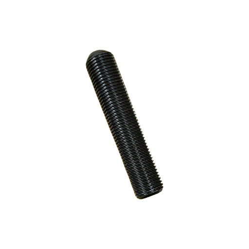 [GRE-1567B] Lower Shock Mount Bolt Only