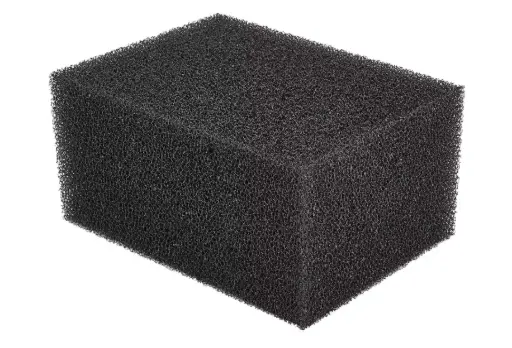 [910-7953] Fuel Cell Anti-Slosh Safety Foam Tank Baffle Inserts 8x4x6