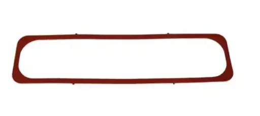 [CP-46089] Chevrolet Performance 10046089 602/604 Crate Valve Cover Gaskets