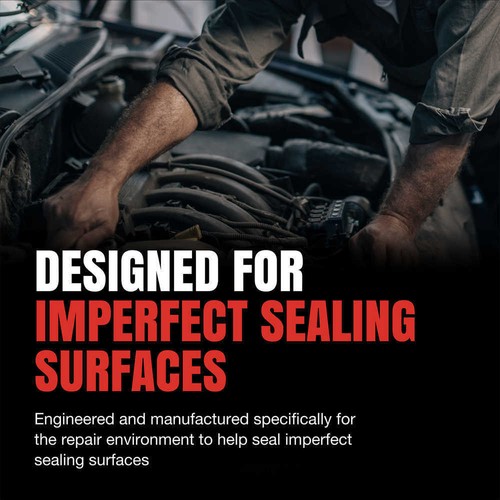 [FEL-8993PT-1] Fel-Pro Head Gaskets 8993 PT-1