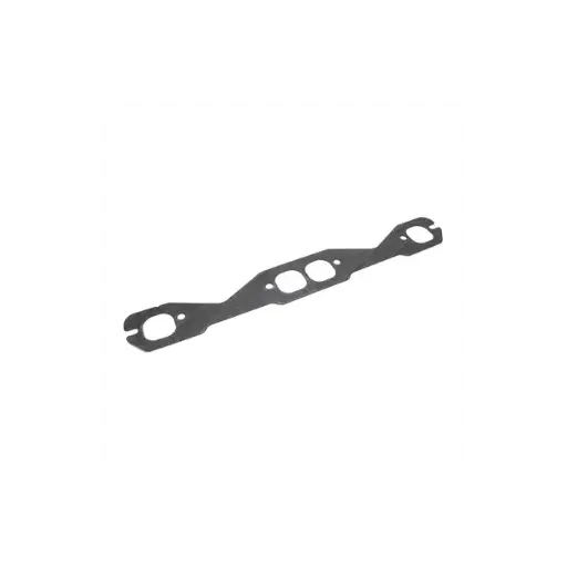[616-01562] SBC HEADER GASKET, 602 CRATE