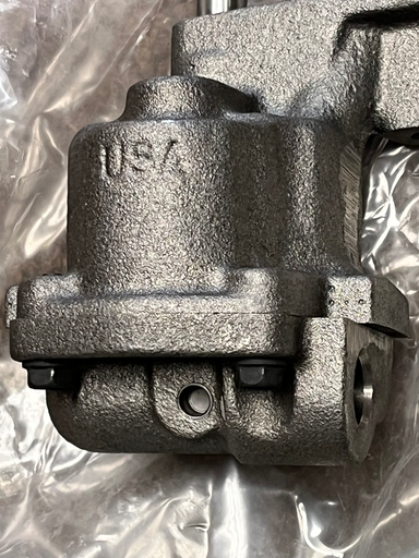 [MOR-22110] Moroso racing oil pump 22110