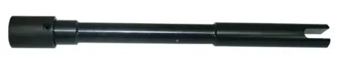 [MOR-22090] Moroso Heavy-Duty Oil Pump Intermediate Shafts 22090