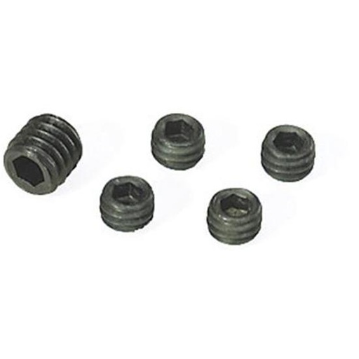 [MOR-22050] Moroso Oil Restrictor Kits 22050