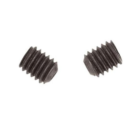 [MOR-22000] Moroso Oil Restrictor Kits 22000