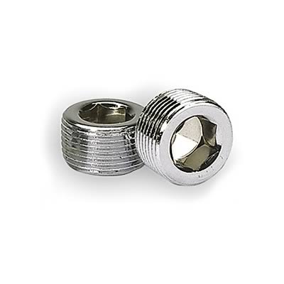 [MOR-39154] Moroso Plugs 39154