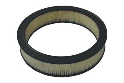 [MOR-97080] Moroso Replacement Air Cleaner Elements 97080