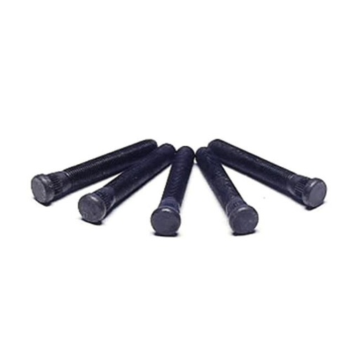 [MOR-46160] Moroso Wheel Studs 46160