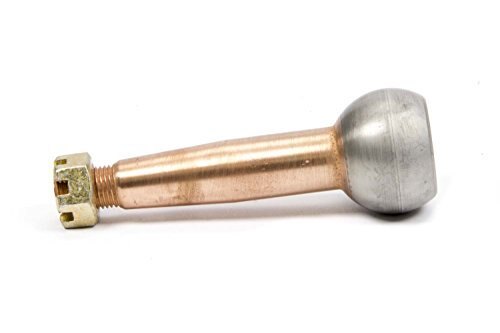 [HOW-223310] +1 Replacement Pin for Howe Upper Ball Joint