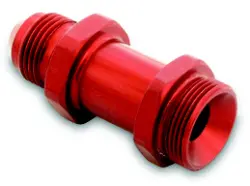 [LIN-78208] -8 to Holley Carburator